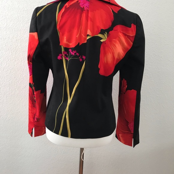 Jacket - Picture 6 of 8